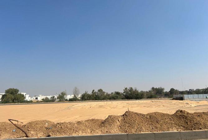 74258170 - صورة العقار 2