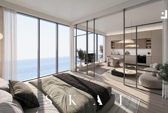 16063746 - Property Image 3