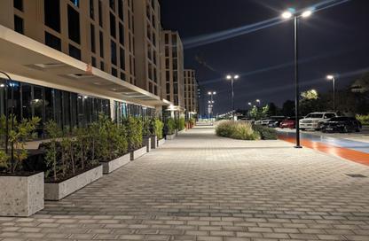 Villa - 4 Bedrooms - 6 Bathrooms for sale in Laura - Masaar 3 - Al Rowdat Suburb - Sharjah Villa - 4 Bedrooms - 6 Bathrooms for sale in Laura - Masaar 3 - Al Rowdat Suburb - Sharjah