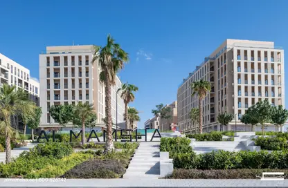 Villa - 4 Bedrooms - 6 Bathrooms for sale in Laura - Masaar 3 - Al Rowdat Suburb - Sharjah