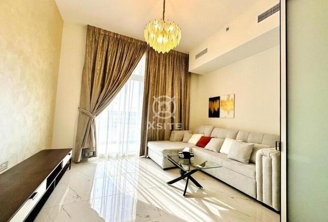 16151580 - Property Image 3