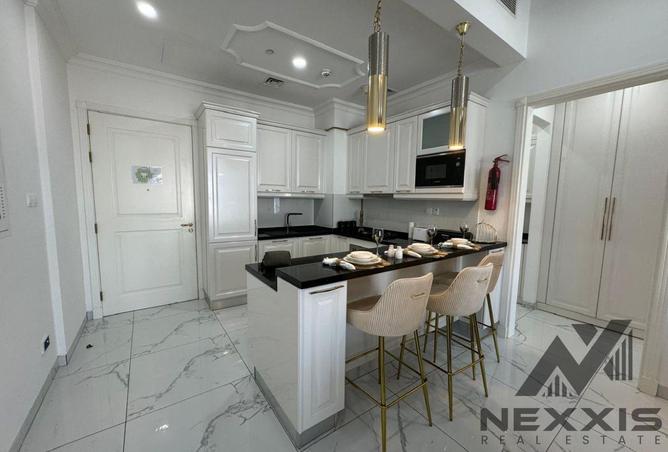 122449866 - Property Image 3