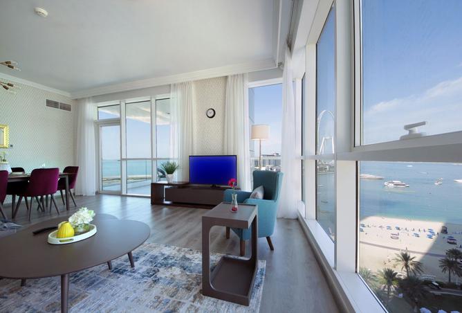 138751530 - Property Image 3