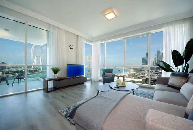 138751530 - Property Main Image