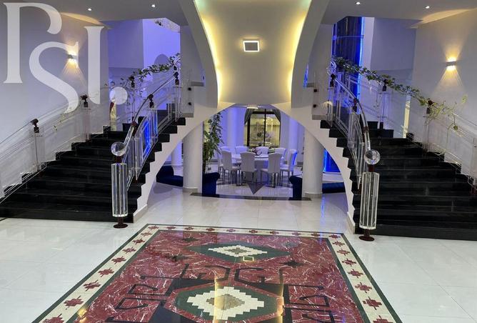 74232143 - Property Main Image