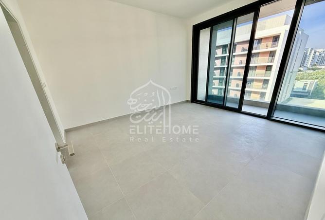 71928752 - Property Image 3