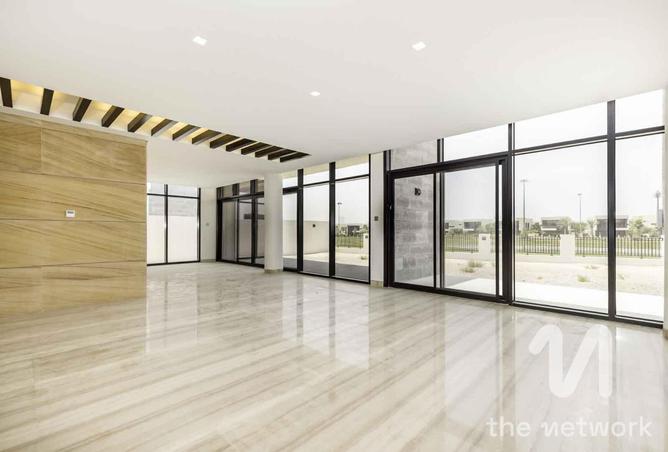 80675304 - Property Image 2