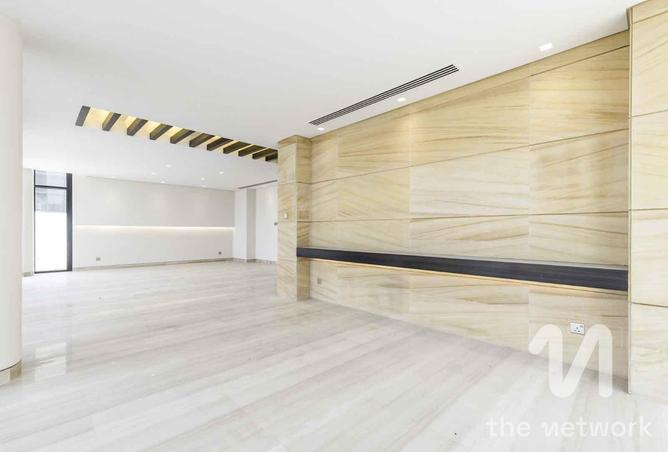 80675304 - Property Image 3