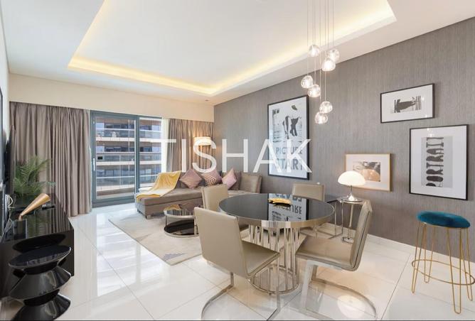 109063814 - Property Image 2