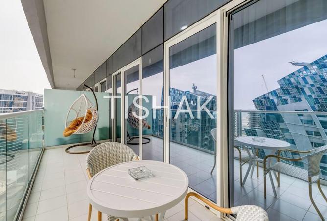 109063814 - Property Image 3
