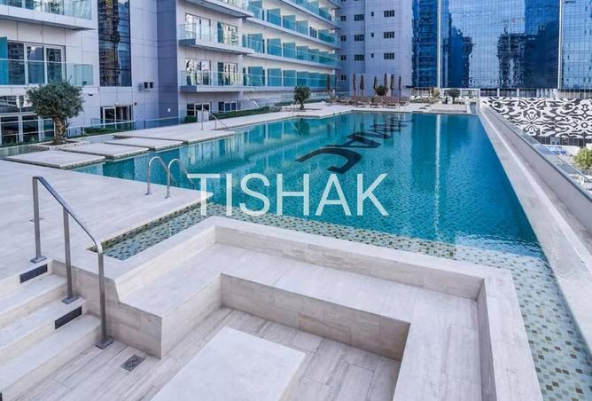 109063814 - Property Image 3