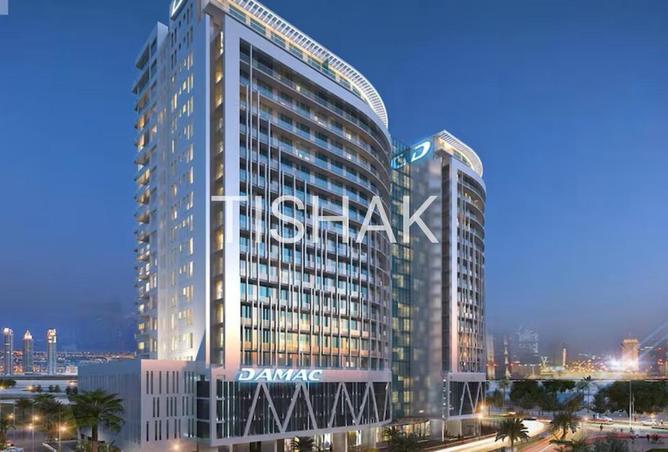 109063814 - Property Main Image