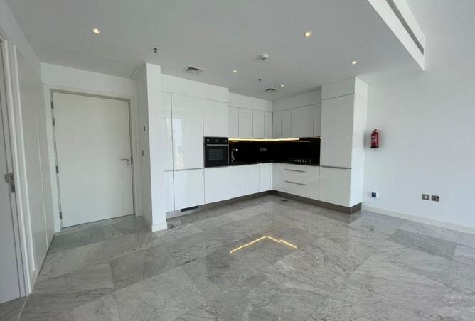 72728188 - Property Main Image