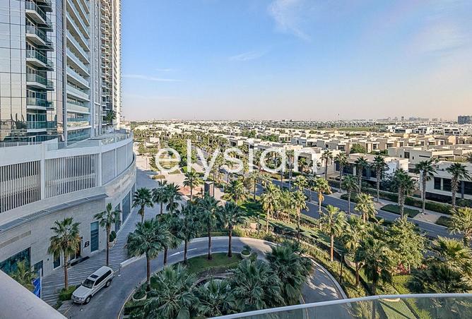 2OjzTbGT0me - صورة العقار 2