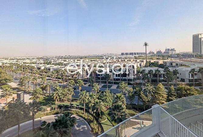 2OjzTbGT0me - الصورة الرئيسية للعقار