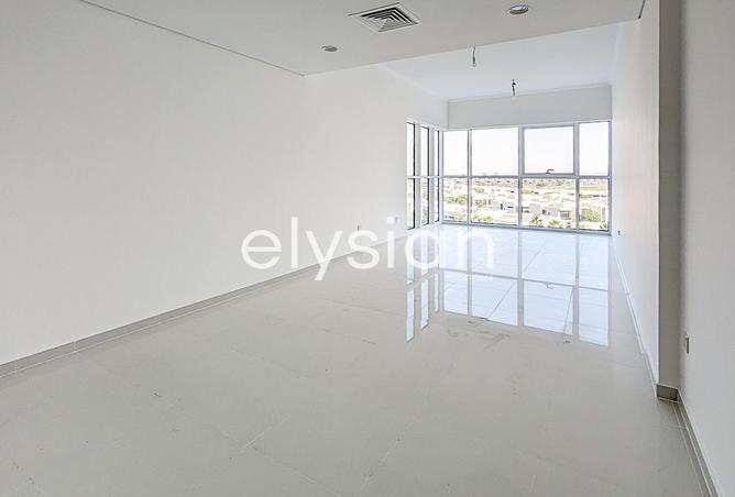 2OjzTbGT0me - صورة العقار 3