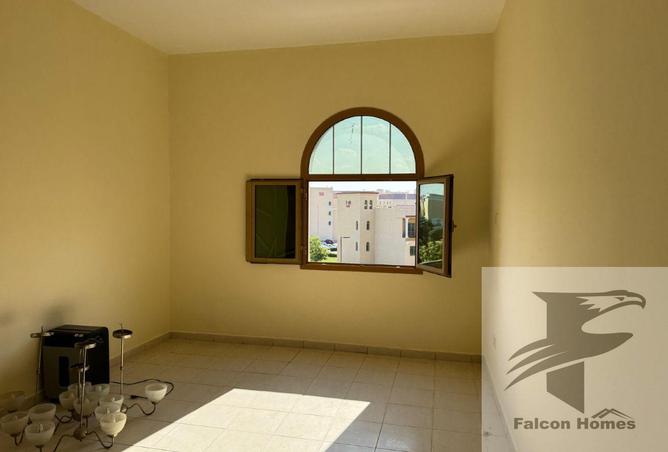 103718668 - Property Image 3