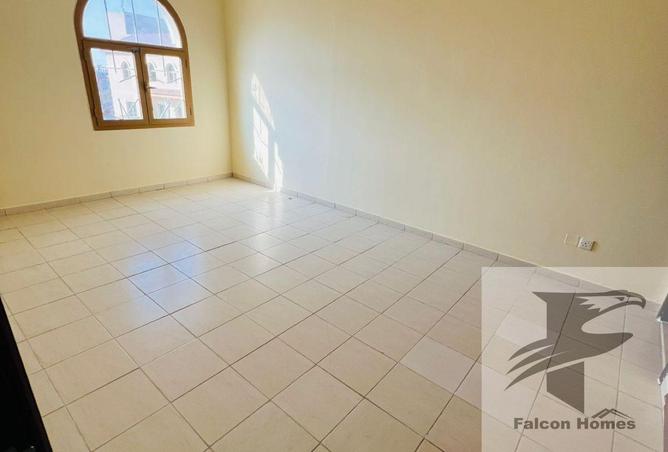 103718668 - Property Main Image