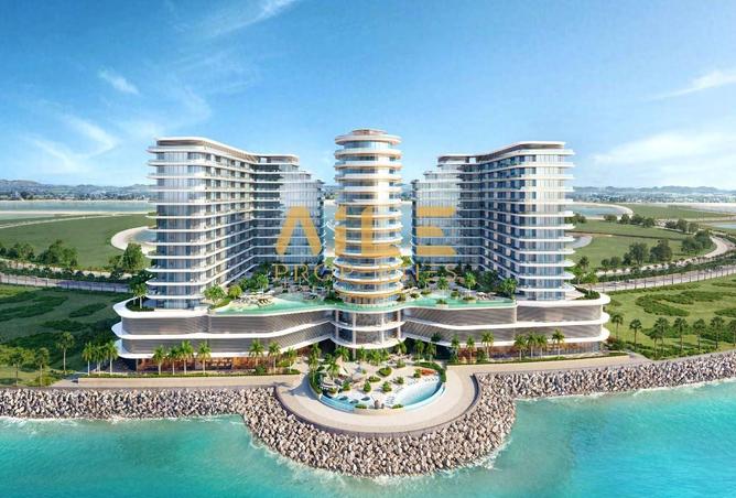 16324720 - Property Image 2