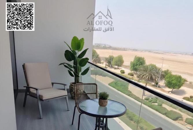 80266250 - صورة العقار 3