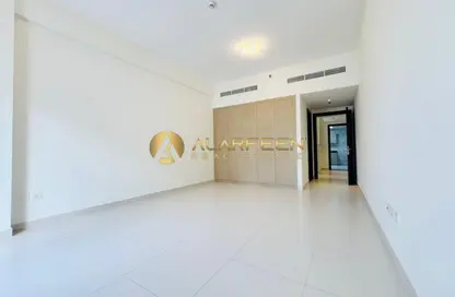 Apartment - 2 Bedrooms - 3 Bathrooms for rent in Ghala Garden - Arjan - Dubai