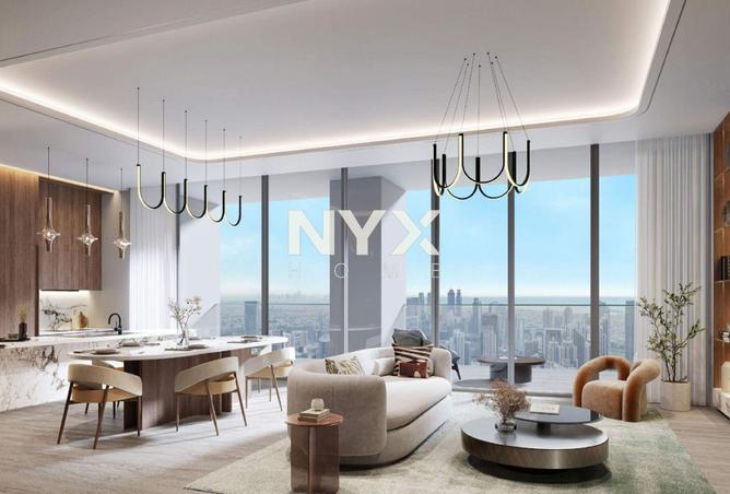 76138490 - Property Image 2