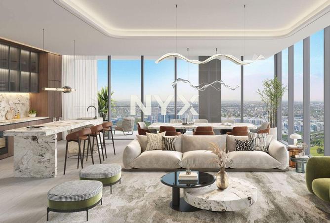 76138490 - Property Image 3