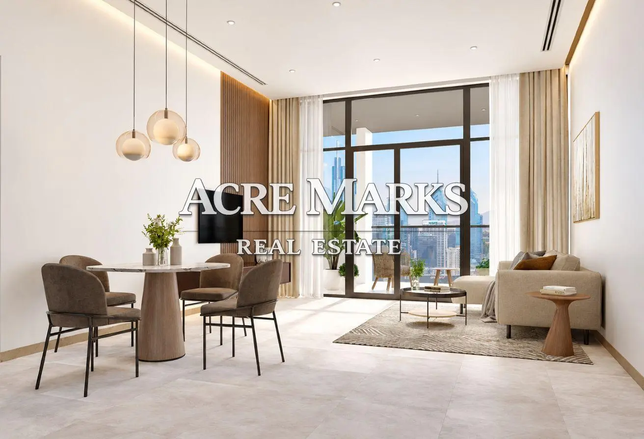 165585054 - Property Main Image
