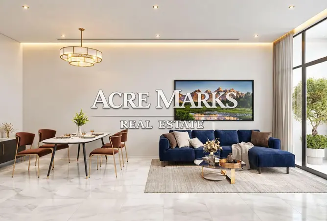 165585054 - Property Image 2