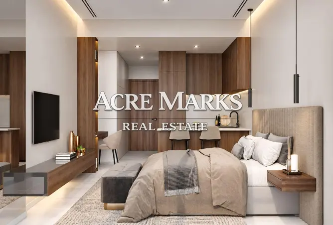 165585054 - Property Image 3