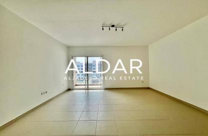 Apartment - 1 - 1 for rent in Oxford Building - District 14 - Jumeirah Village Circle - Dubai