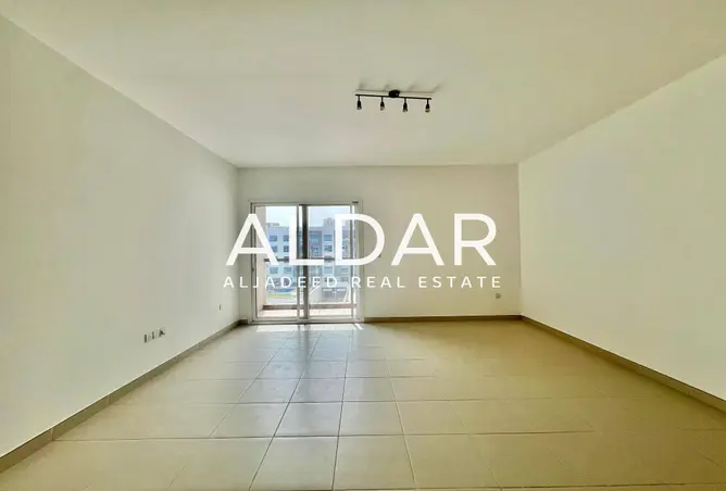 162779514 - Property Image 3