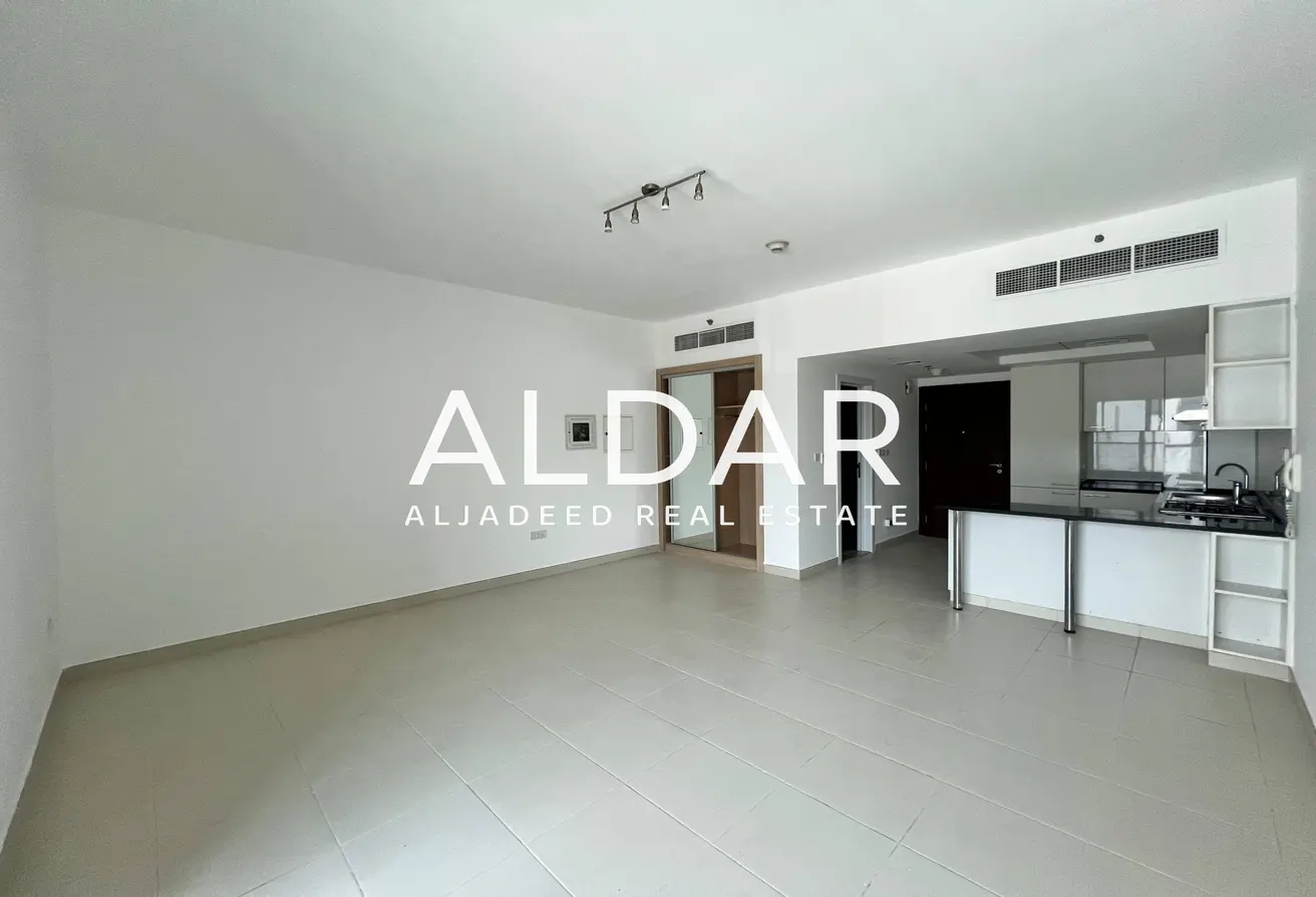 162779514 - Property Main Image