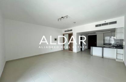 Apartment - 1 - 1 for rent in Oxford Building - District 14 - Jumeirah Village Circle - Dubai