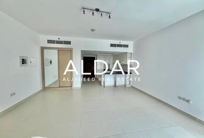 162779514 - Property Image 2
