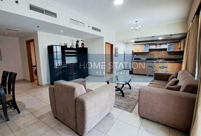 67821749 - Property Image 3