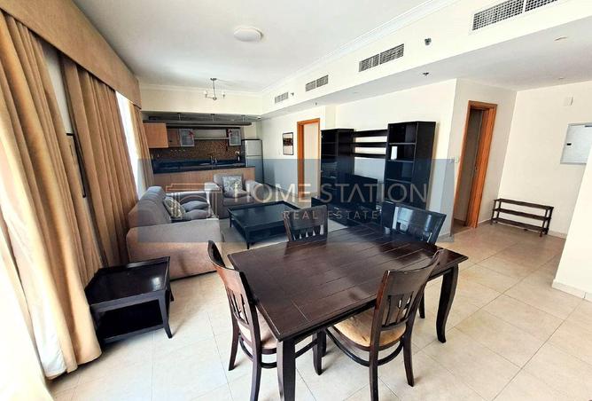 67821749 - Property Main Image