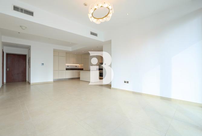 15943278 - صورة العقار 3