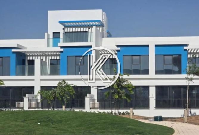 70691546 - Property Image 2