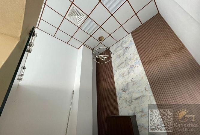 138774271 - صورة العقار 2