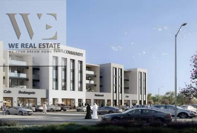 127917351 - Property Image 2