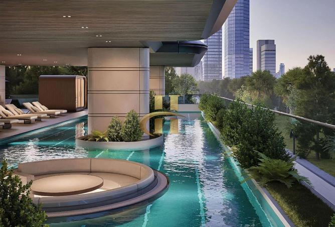 16060243 - صورة العقار 3