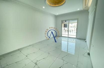 Apartment - Studio - 1 Bathroom for sale in Vincitore Boulevard 1 - Vincitore Boulevard - Arjan - Dubai