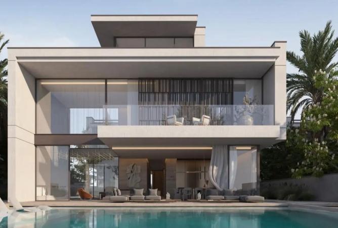 128351673 - Property Image 2
