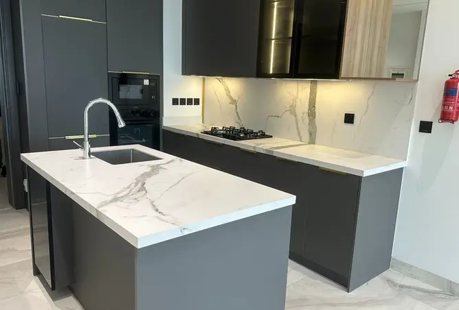 117712979 - Property Image 2