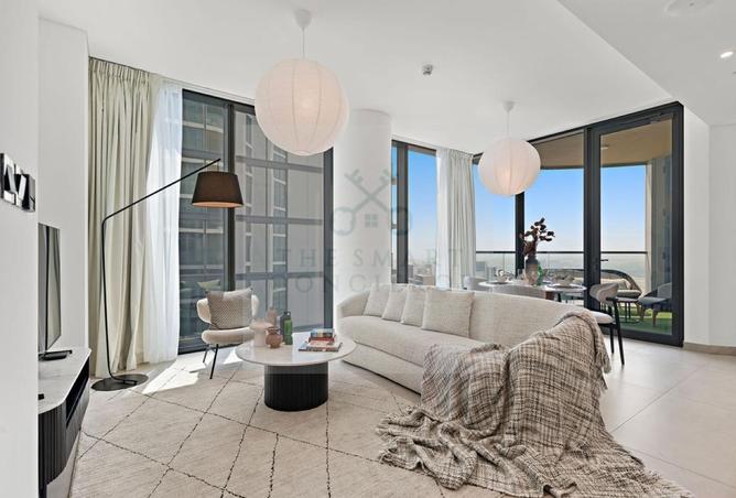 116376078 - Property Main Image
