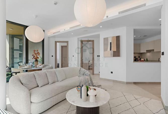 116376078 - Property Image 2