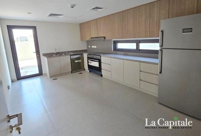 16274729 - صورة العقار 2