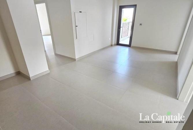 16274729 - صورة العقار 3