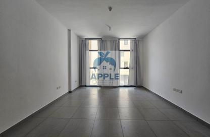 Apartment - Studio - 1 Bathroom for rent in Al Mamsha - Muwaileh - Sharjah